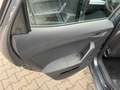 SEAT Ibiza 1.0 TSI Reference *LED Sitzh. PDC Virtual* Grigio - thumbnail 11