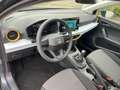 SEAT Ibiza 1.0 TSI Reference *LED Sitzh. PDC Virtual* Grigio - thumbnail 9