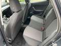 SEAT Ibiza 1.0 TSI Reference *LED Sitzh. PDC Virtual* Grigio - thumbnail 12