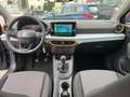 SEAT Ibiza 1.0 TSI Reference *LED Sitzh. PDC Virtual* Grigio - thumbnail 17
