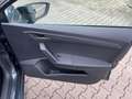 SEAT Ibiza 1.0 TSI Reference *LED Sitzh. PDC Virtual* Grigio - thumbnail 19