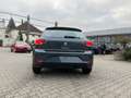 SEAT Ibiza 1.0 TSI Reference *LED Sitzh. PDC Virtual* Grigio - thumbnail 3