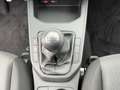 SEAT Ibiza 1.0 TSI Reference *LED Sitzh. PDC Virtual* Grigio - thumbnail 22