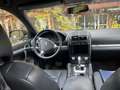 Porsche Cayenne Cayenne 3,6 Tiptronic Schwarz - thumbnail 8