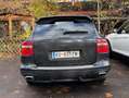 Porsche Cayenne Cayenne 3,6 Tiptronic Schwarz - thumbnail 4