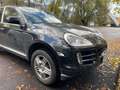 Porsche Cayenne Cayenne 3,6 Tiptronic Schwarz - thumbnail 2