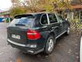Porsche Cayenne Cayenne 3,6 Tiptronic Schwarz - thumbnail 3