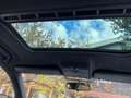 Porsche Cayenne Cayenne 3,6 Tiptronic Schwarz - thumbnail 7