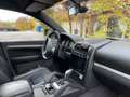 Porsche Cayenne Cayenne 3,6 Tiptronic Schwarz - thumbnail 6