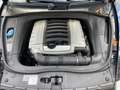 Porsche Cayenne Cayenne 3,6 Tiptronic Schwarz - thumbnail 9