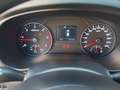Kia Sportage Sportage 1,7 CRDI ISG Titan Titan - thumbnail 12
