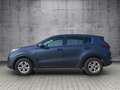 Kia Sportage Sportage 1,7 CRDI ISG Titan Titan - thumbnail 3