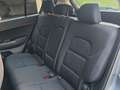 Kia Sportage Sportage 1,7 CRDI ISG Titan Titan - thumbnail 19