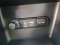 Kia Sportage Sportage 1,7 CRDI ISG Titan Titan - thumbnail 16