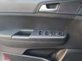 Kia Sportage Sportage 1,7 CRDI ISG Titan Titan - thumbnail 8