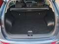 Kia Sportage Sportage 1,7 CRDI ISG Titan Titan - thumbnail 21