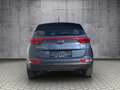 Kia Sportage Sportage 1,7 CRDI ISG Titan Titan - thumbnail 6