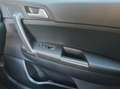 Kia Sportage Sportage 1,7 CRDI ISG Titan Titan - thumbnail 18