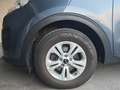 Kia Sportage Sportage 1,7 CRDI ISG Titan Titan - thumbnail 7