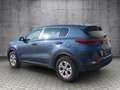 Kia Sportage Sportage 1,7 CRDI ISG Titan Titan - thumbnail 5