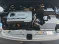 Kia Sportage Sportage 1,7 CRDI ISG Titan Titan - thumbnail 22