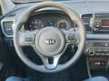 Kia Sportage Sportage 1,7 CRDI ISG Titan Titan - thumbnail 11