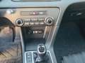 Kia Sportage Sportage 1,7 CRDI ISG Titan Titan - thumbnail 14