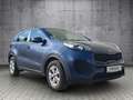 Kia Sportage Sportage 1,7 CRDI ISG Titan Titan - thumbnail 4