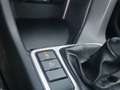 Kia Sportage Sportage 1,7 CRDI ISG Titan Titan - thumbnail 15