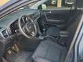 Kia Sportage Sportage 1,7 CRDI ISG Titan Titan - thumbnail 9