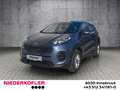 Kia Sportage Sportage 1,7 CRDI ISG Titan Titan - thumbnail 1