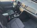Kia Sportage Sportage 1,7 CRDI ISG Titan Titan - thumbnail 17