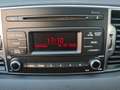 Kia Sportage Sportage 1,7 CRDI ISG Titan Titan - thumbnail 13