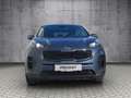Kia Sportage Sportage 1,7 CRDI ISG Titan Titan - thumbnail 2