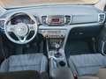 Kia Sportage Sportage 1,7 CRDI ISG Titan Titan - thumbnail 10