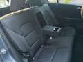 Kia Sportage Sportage 1,7 CRDI ISG Titan Titan - thumbnail 20