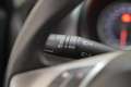 Alfa Romeo MiTo 0.9 TwinAir Esclusivo [ Navi Leder Clima PDC ] Zwart - thumbnail 25