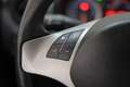 Alfa Romeo MiTo 0.9 TwinAir Esclusivo [ Navi Leder Clima PDC ] Zwart - thumbnail 16