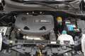 Alfa Romeo MiTo 0.9 TwinAir Esclusivo [ Navi Leder Clima PDC ] Zwart - thumbnail 28