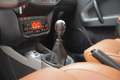 Alfa Romeo MiTo 0.9 TwinAir Esclusivo [ Navi Leder Clima PDC ] Zwart - thumbnail 23