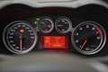 Alfa Romeo MiTo 0.9 TwinAir Esclusivo [ Navi Leder Clima PDC ] Zwart - thumbnail 18