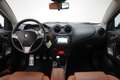 Alfa Romeo MiTo 0.9 TwinAir Esclusivo [ Navi Leder Clima PDC ] Zwart - thumbnail 5