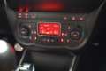 Alfa Romeo MiTo 0.9 TwinAir Esclusivo [ Navi Leder Clima PDC ] Zwart - thumbnail 9