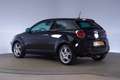 Alfa Romeo MiTo 0.9 TwinAir Esclusivo [ Navi Leder Clima PDC ] Zwart - thumbnail 4