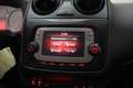 Alfa Romeo MiTo 0.9 TwinAir Esclusivo [ Navi Leder Clima PDC ] Zwart - thumbnail 20