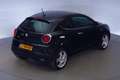 Alfa Romeo MiTo 0.9 TwinAir Esclusivo [ Navi Leder Clima PDC ] Zwart - thumbnail 14
