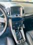 Chevrolet Captiva Captiva 2.2 Diesel 4WD Automatik LTZ Beige - thumbnail 5