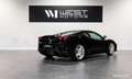 Ferrari F430 V8 490 F1 – Française Carbone Nero Daytona Nero - thumbnail 4