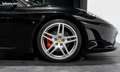 Ferrari F430 V8 490 F1 – Française Carbone Nero Daytona Nero - thumbnail 6