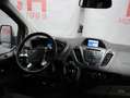 Ford Tourneo Custom 310 L1 Titanium/8-SITZER/ Grau - thumbnail 12